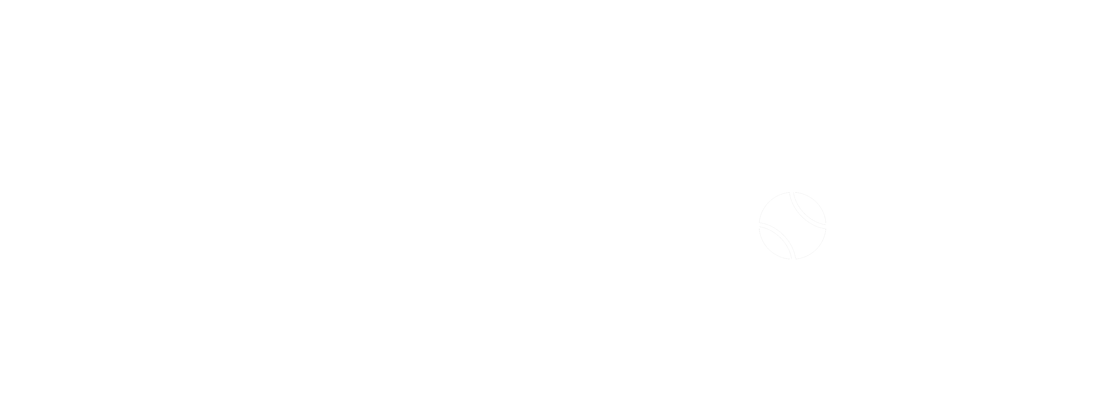 The ClubHouse